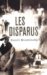 Les disparus