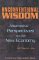 Unconventional Wisdom: Alte...