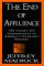 The End of Affluence: The C...