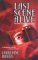 Last Scene Alive (Aurora Teagarden Mystery, #7)