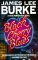 Black Cherry Blues (Dave Robicheaux, #3)