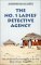 The No. 1 Ladies' Detective Agency (No. 1 Ladies' Detective Agency, #1)