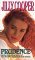PRUDENCE (Paperback)