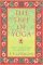 Tree of Yoga (Paperback)