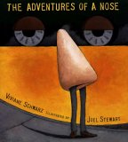 The Adventures of a Nose