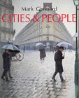 Cities and People: A Social and Architectural History Cities and People: A Social and Architectural History