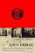 The File: A Personal History