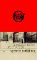 The File (Hardcover)