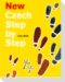 Czech Step By Step: New (2 Books And A Cd Set)