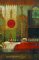 Ideas of Heaven: A Ring of Stories (Hardcover)