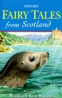 Fairy Tales from Scotland
