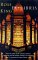 Ex Libris (Paperback)