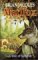 Marlfox (Redwall, #11)