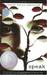 Speak (Hardcover)