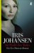 Im Profil des Todes (Eve Duncan, #2)