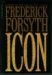 Icon (Hardcover)