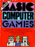 More Basic Computer Games