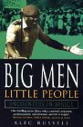 Big Men, Little People
