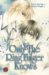 Only The Ringfinger Knows (Paperback)