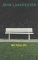 Mr. Phillips (Hardcover)