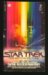 Star Trek: The Motion Picture (Mass Market Paperback)