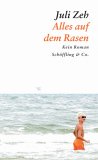 Alles auf dem Rasen