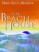 The Beach House (Hardcover)
