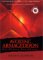 Avoiding Armageddon by Martin Schram Avoiding Armageddon by Martin Schram
