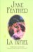 La Infiel (V, #7)