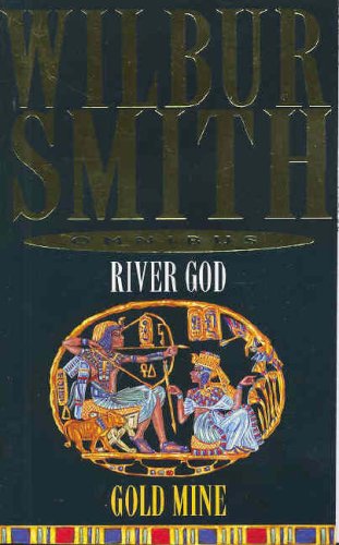 Wilbur Smith Pdf