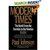 A History Of The Modern World: From 1917 To The 1980s