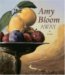 Away (Audio CD - Narrated by Barbara Rosenblat)
