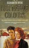 Her Native Colours Her Native Colours