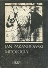 Mitologia by Jan Parandowski Mitologia by Jan Parandowski