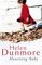 Mourning Ruby (Hardcover)