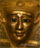 Ancient Civilizations in the Int'l Collection: In the International Collections of the National Ancient Civilizations in the Int'l Collection: In the International Collections of the National