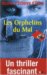 Les Orphelins Du Mal by Nicolas d'Estienne d'Orves