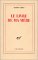 Le Livre de ma mère (Hardcover)