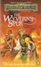 The Wyvern's Spur (Forgotten Realms: Finder's Stone, #2)