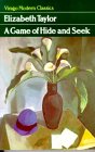 A Game of Hide and Seek (Virago Modern Classics)