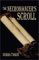 The Necromancer's Scroll