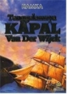 Tenggelamnya Kapal Van Der Wijck Tenggelamnya Kapal Van Der Wijck