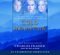 Cold Mountain
