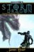 Storm Dragon (Eberron: The ...