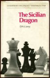 The Sicilian Dragon The Sicilian Dragon