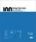 Design Rule Index: Dezain, Shin 100 No Hosoku:  100 Ways To Enhance Usability, Influence Perception, Increase Appeal, Make Better Design Decisions, And Teach Through Design
