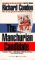The Manchurian Candidate