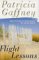 Flight Lessons by Patricia Gaffney