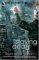 Staying Dead (Retrievers, #1)