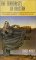 The Terrorists of Irustan (Hardcover)